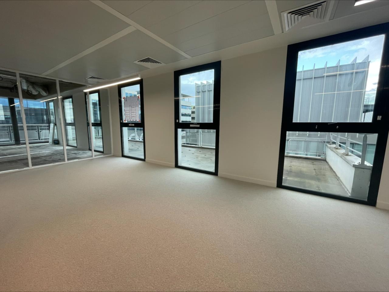Bureau Lyon 4340m² Location bureau Lyon Rhône OLBUR2207756 11
